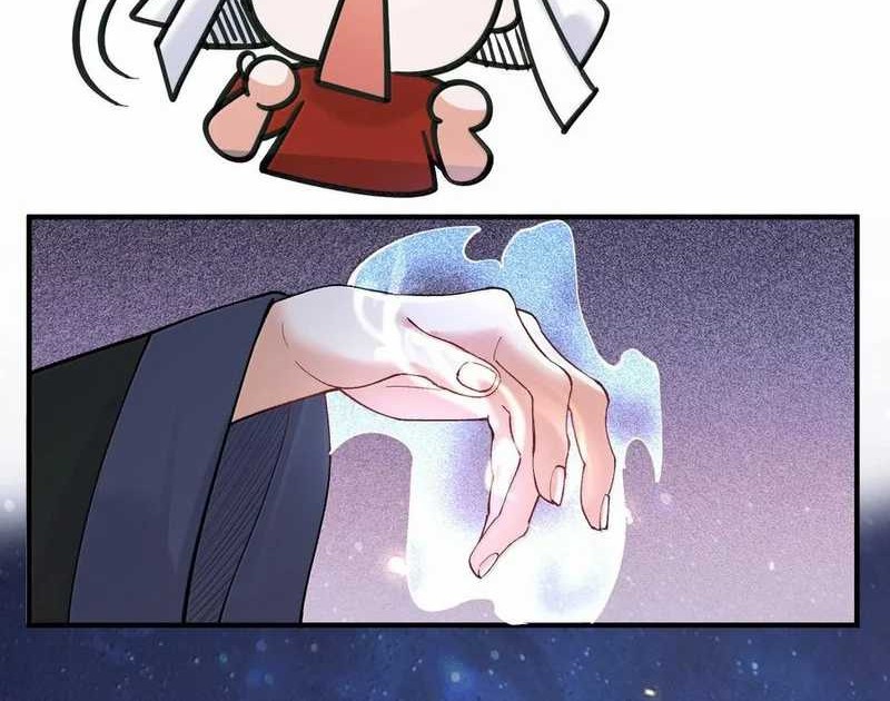 Am I Invincible Chapter 281 Gambar 22