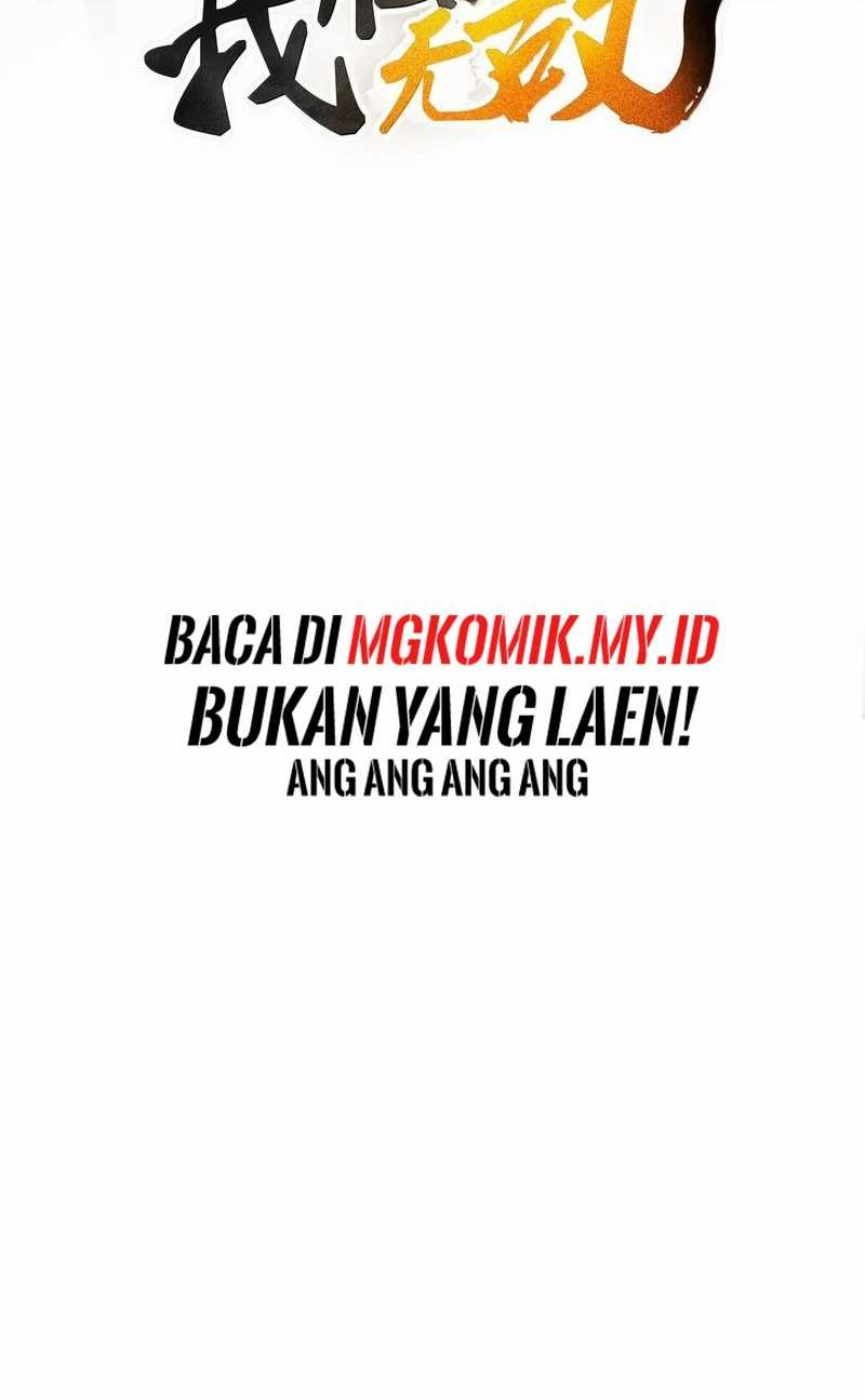 Baca Am I Invincible Chapter 281 Gambar 2