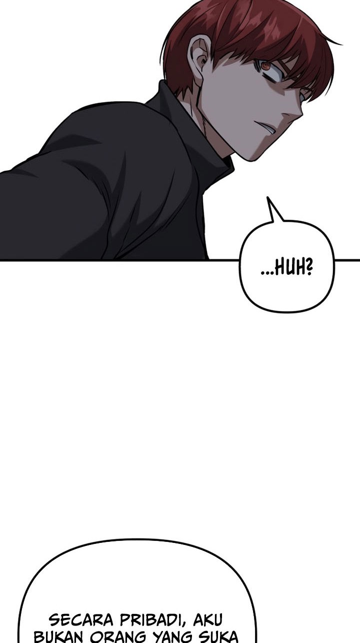 Killing Killer Chapter 86 Gambar 39