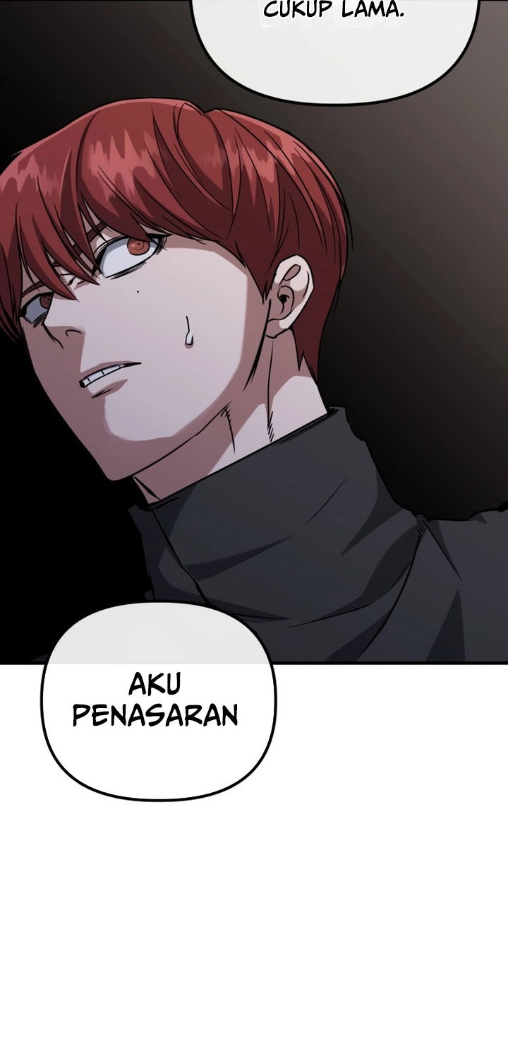 Killing Killer Chapter 86 Gambar 51
