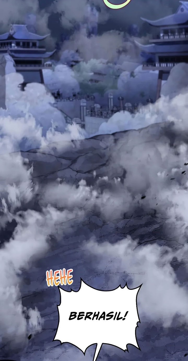 Doctor’s Rebirth Chapter 183 Gambar 19