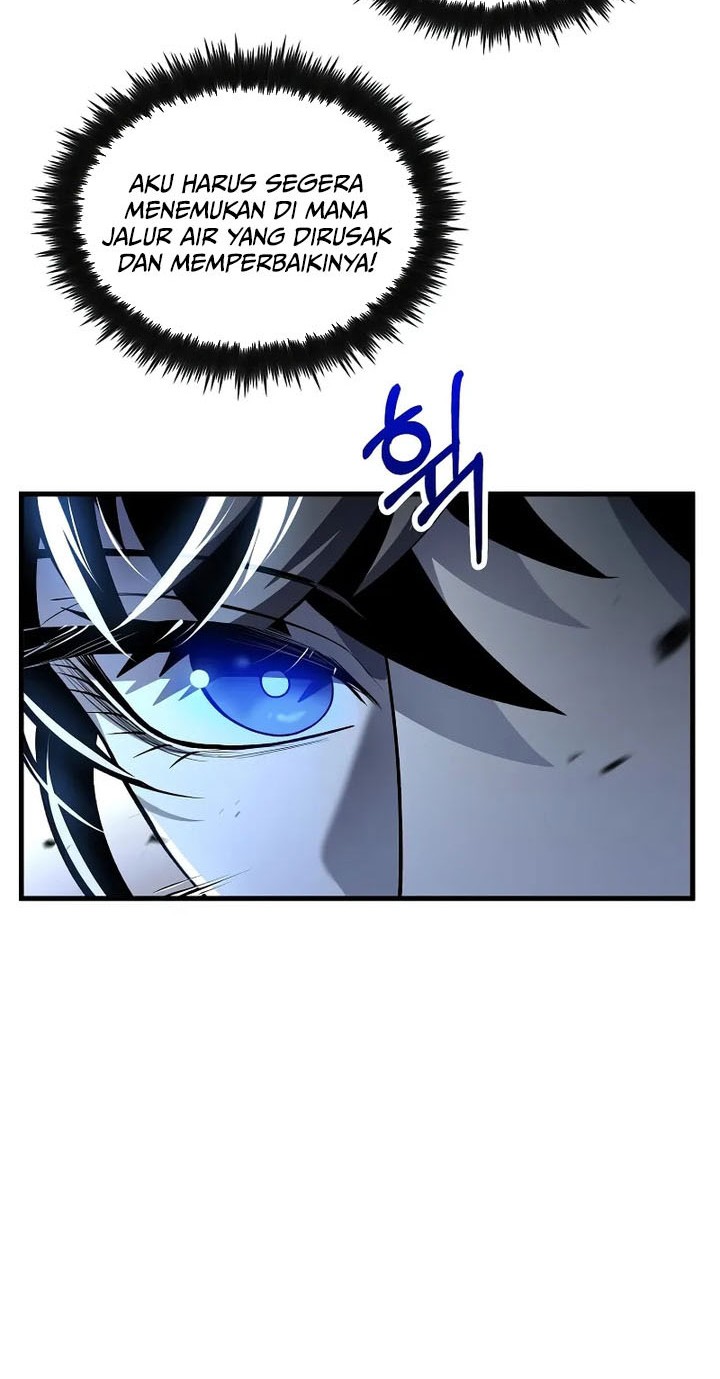 Doctor’s Rebirth Chapter 183 Gambar 21