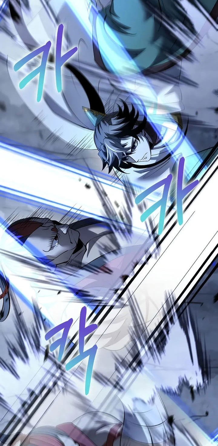 Doctor’s Rebirth Chapter 183 Gambar 55