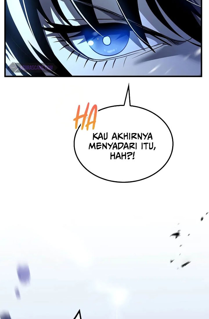 Doctor’s Rebirth Chapter 183 Gambar 63