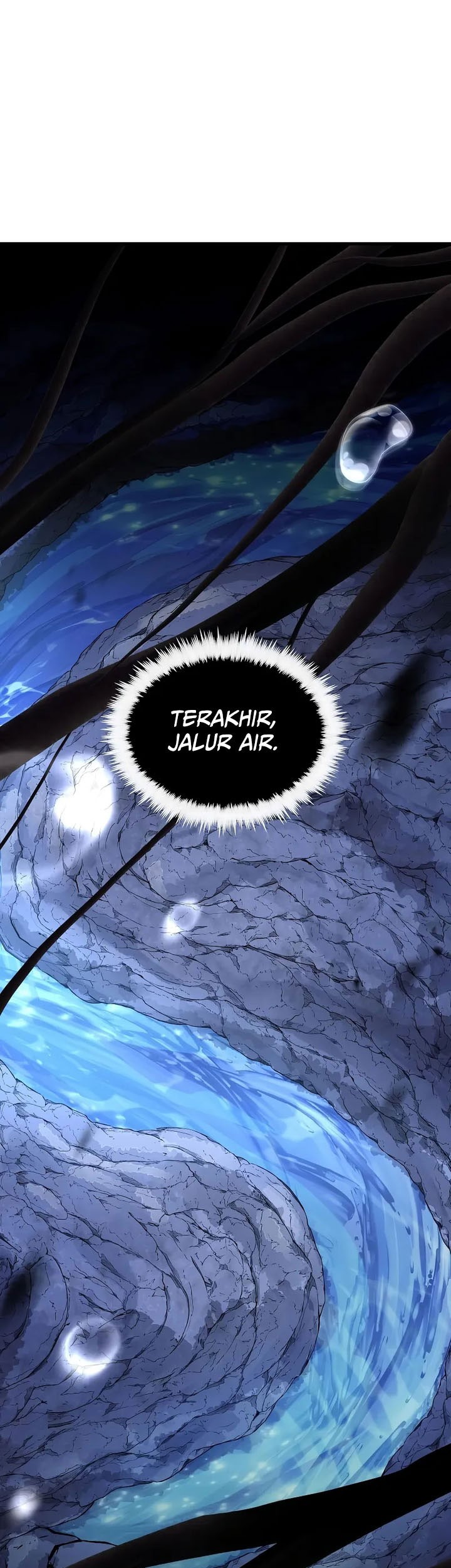 Doctor’s Rebirth Chapter 183 Gambar 12