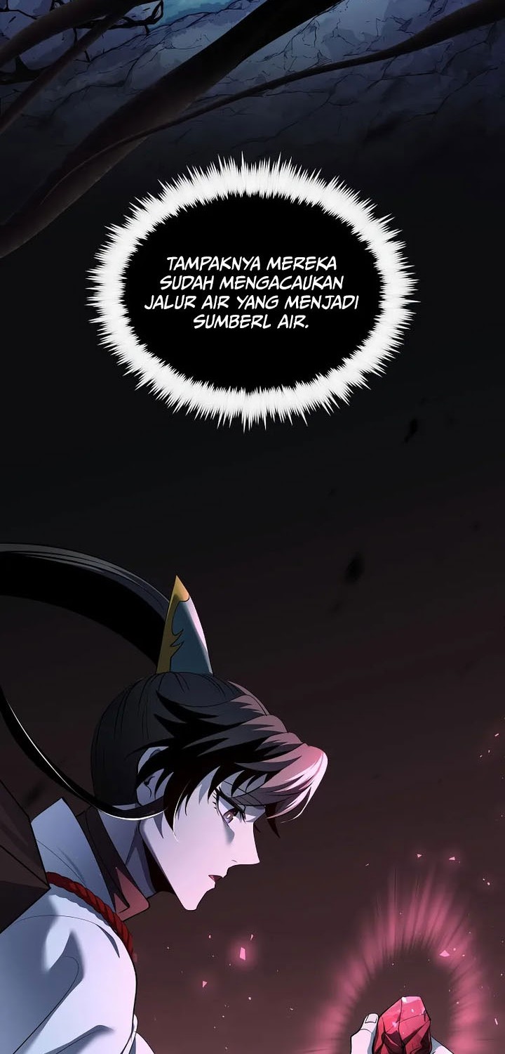 Doctor’s Rebirth Chapter 183 Gambar 13