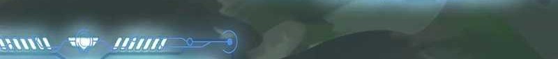 1 Million Times Attack Speed Chapter 104 Gambar 19