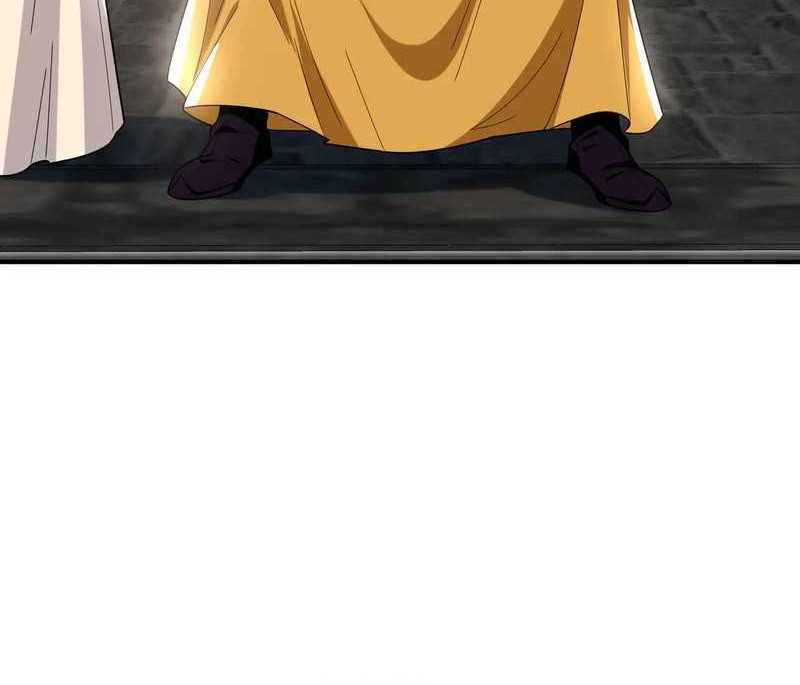 1 Million Times Attack Speed Chapter 104 Gambar 32