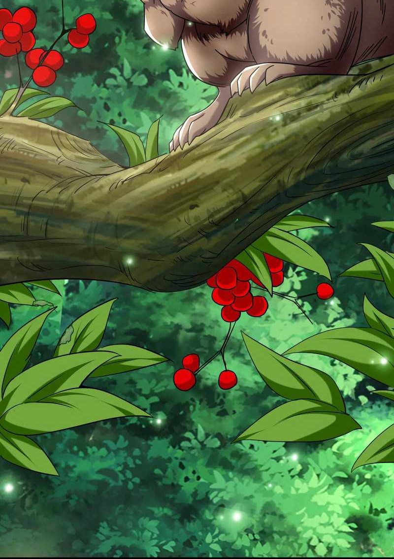 1 Million Times Attack Speed Chapter 104 Gambar 37