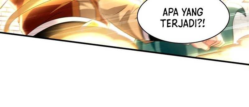 1 Million Times Attack Speed Chapter 104 Gambar 42