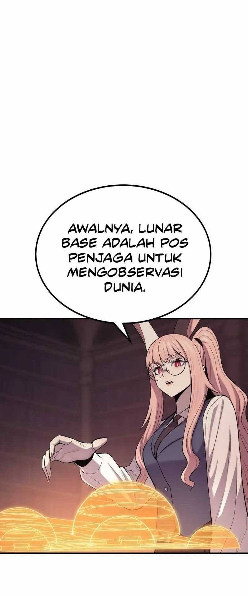 Baca  Howling Dragon Chapter 55 Gambar 2