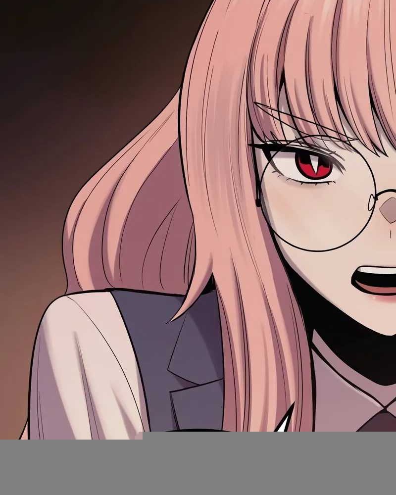 Howling Dragon Chapter 55 Gambar 14