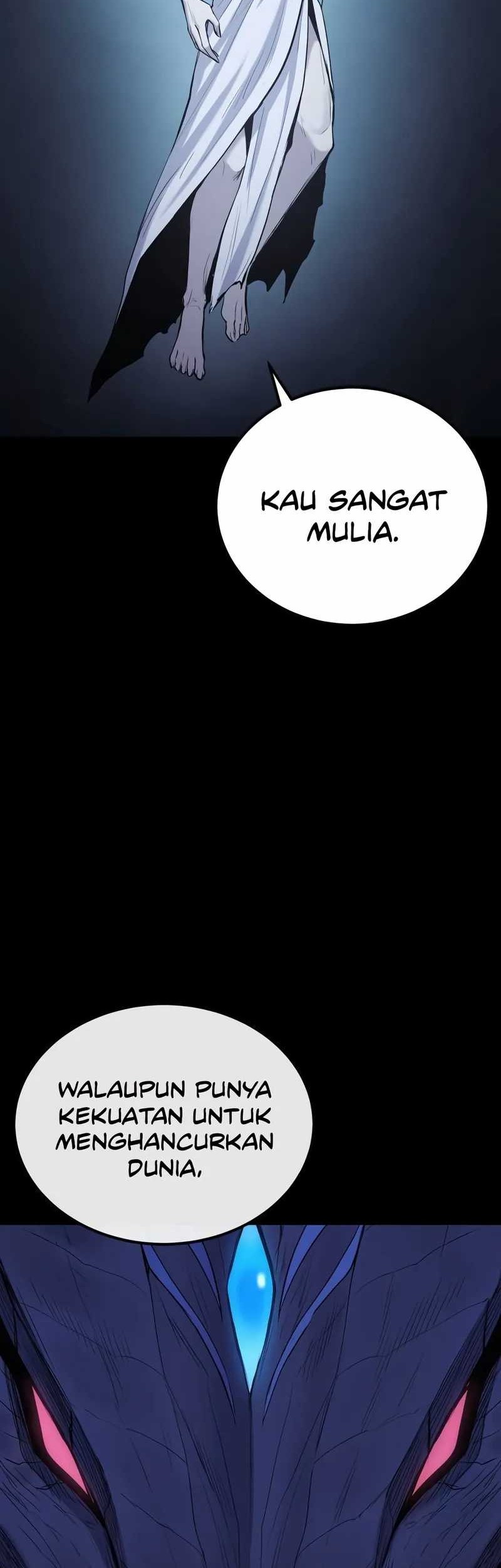 Howling Dragon Chapter 55 Gambar 19