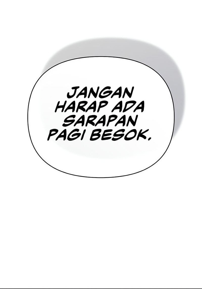 Survive as a Barbarian in the Game Chapter 100 Gambar 39