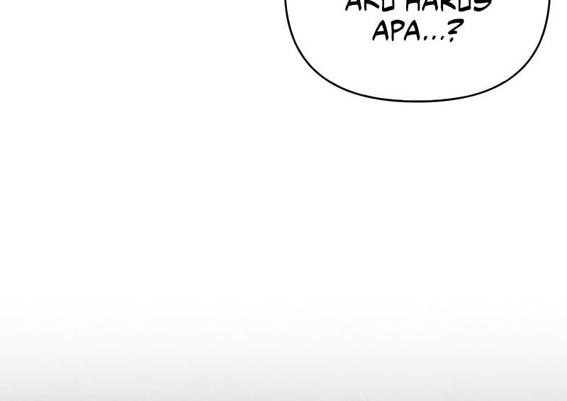 Survive as a Barbarian in the Game Chapter 100 Gambar 47