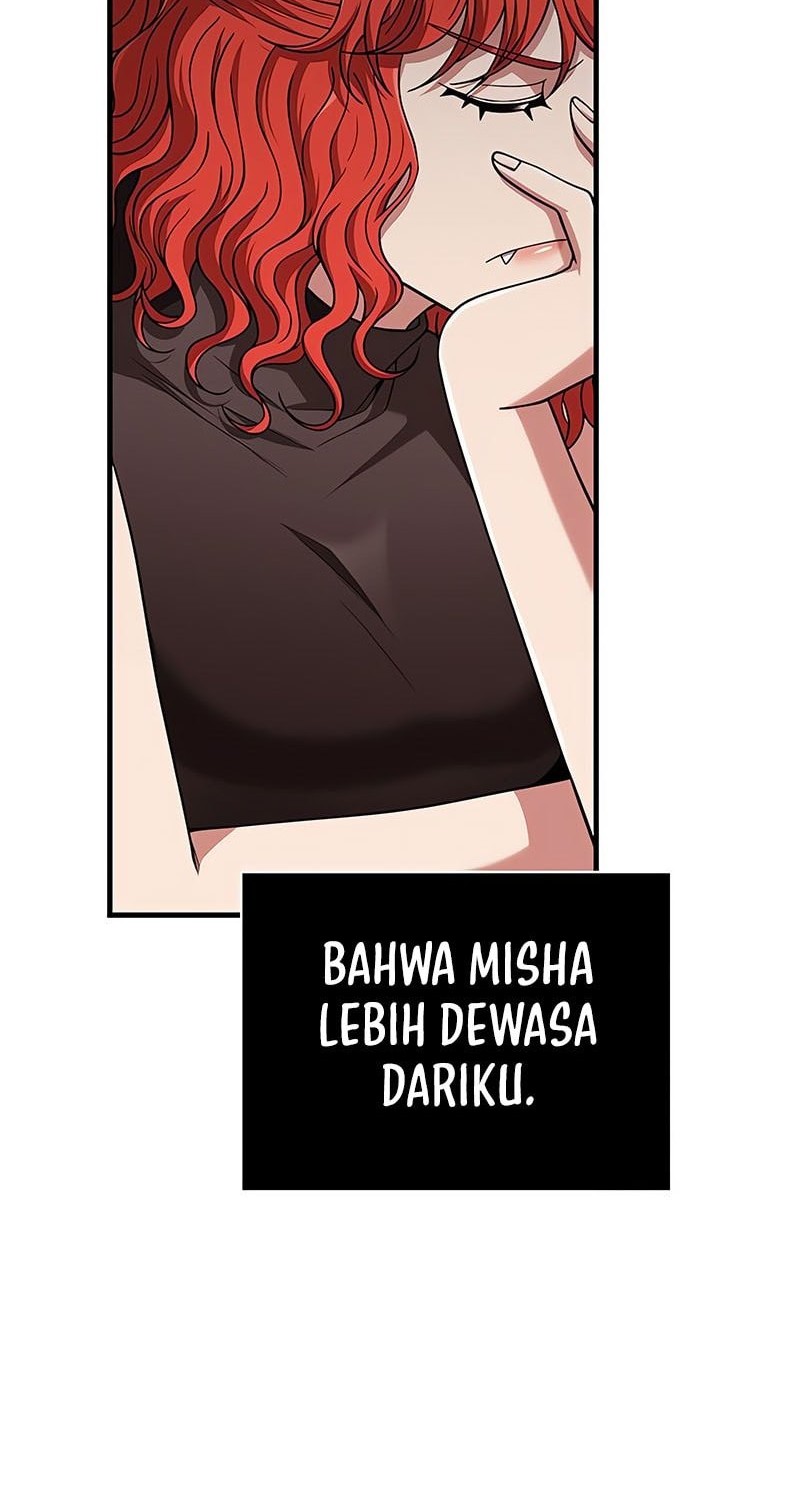 Survive as a Barbarian in the Game Chapter 100 Gambar 51