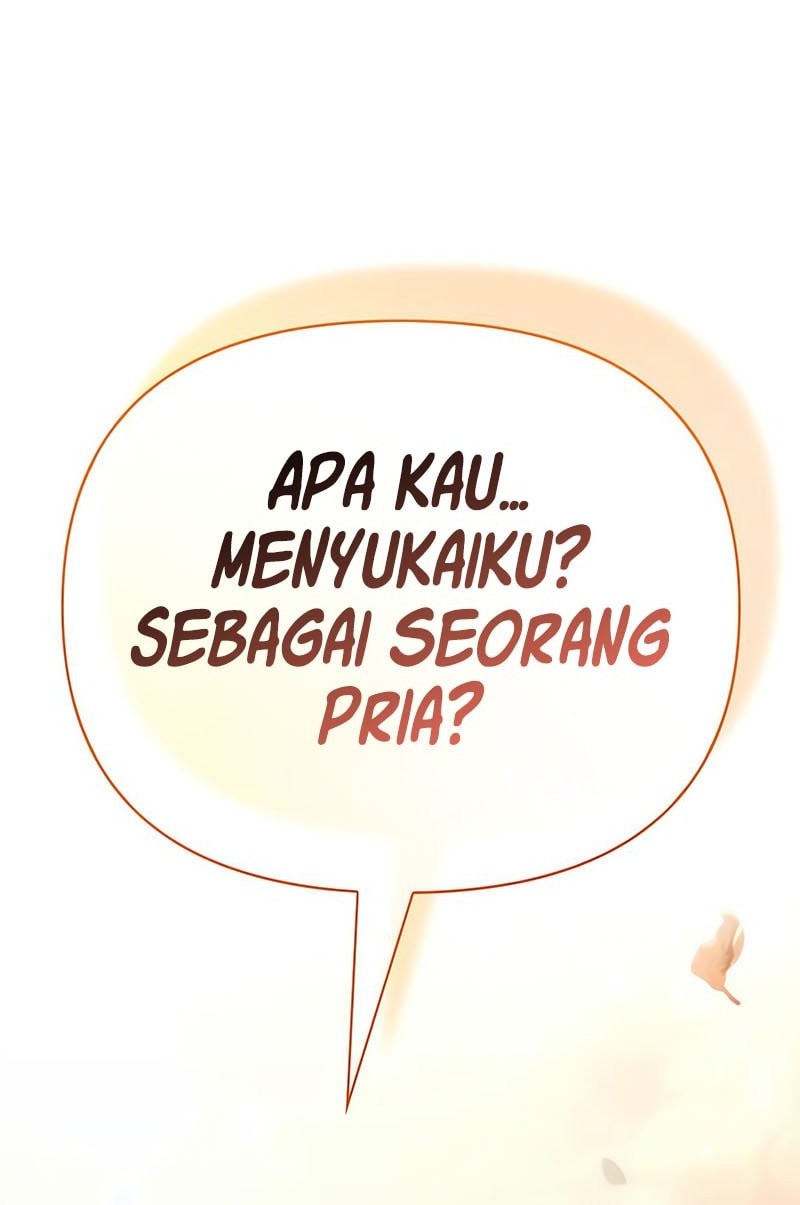 Survive as a Barbarian in the Game Chapter 100 Gambar 3
