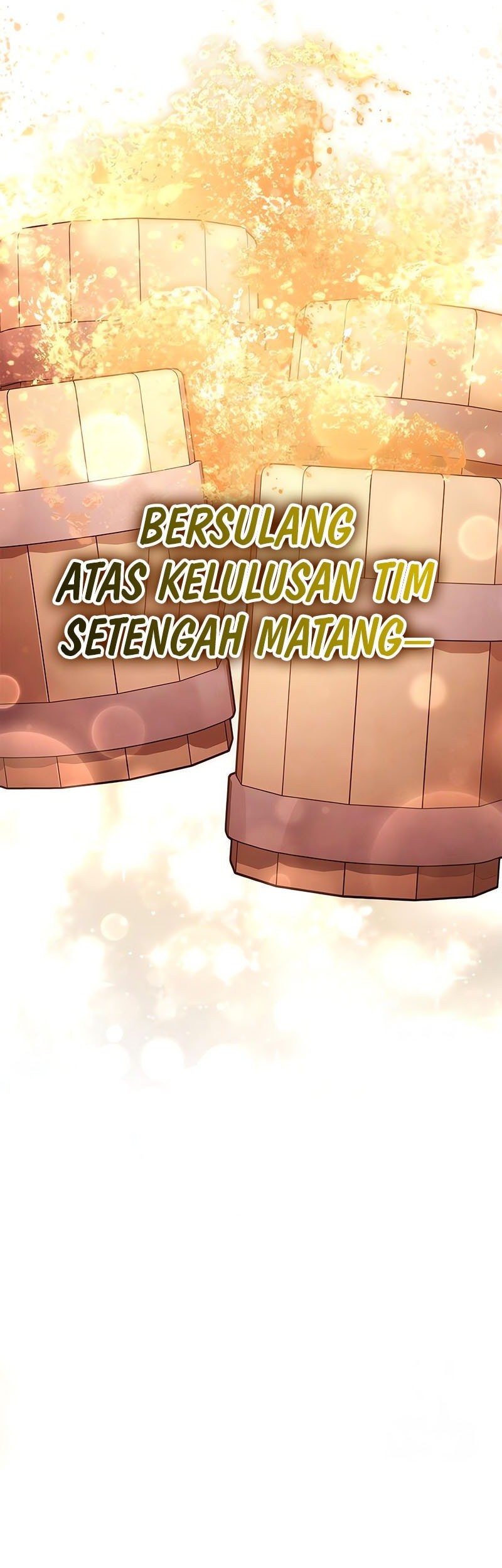 Survive as a Barbarian in the Game Chapter 100 Gambar 81