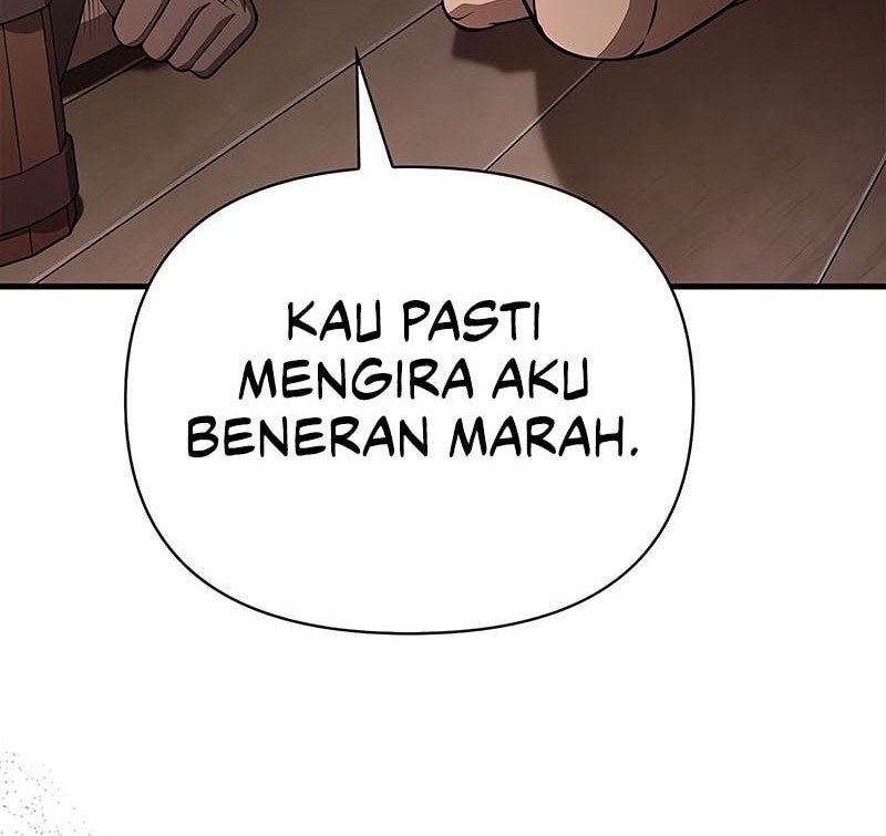 Survive as a Barbarian in the Game Chapter 100 Gambar 90
