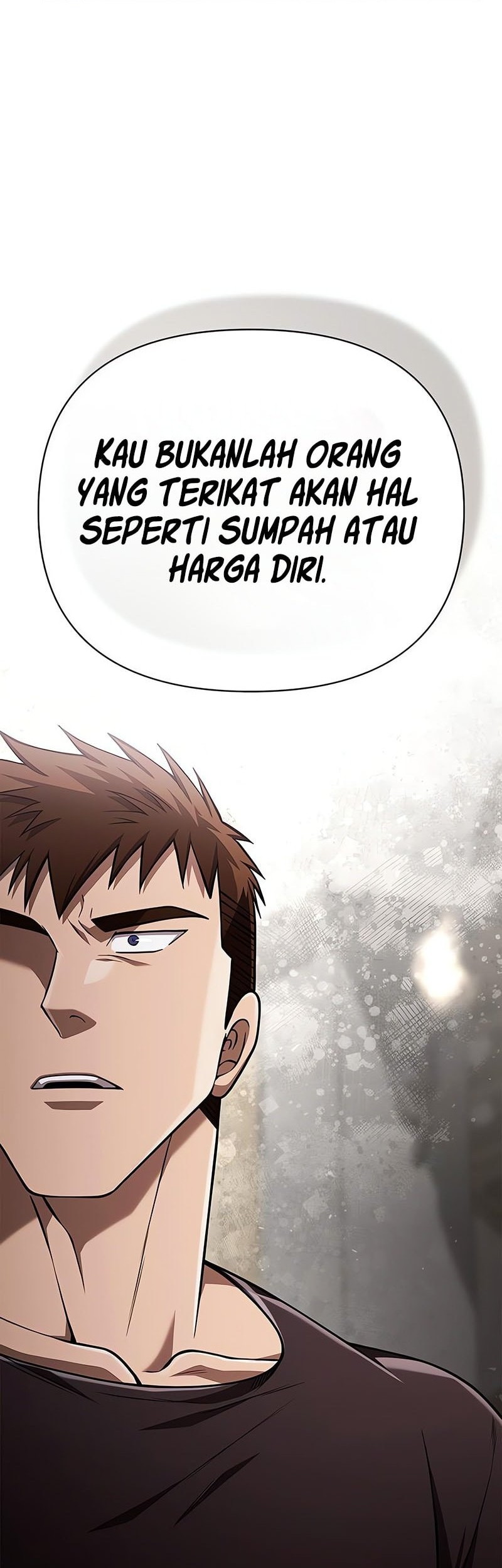 Survive as a Barbarian in the Game Chapter 100 Gambar 92