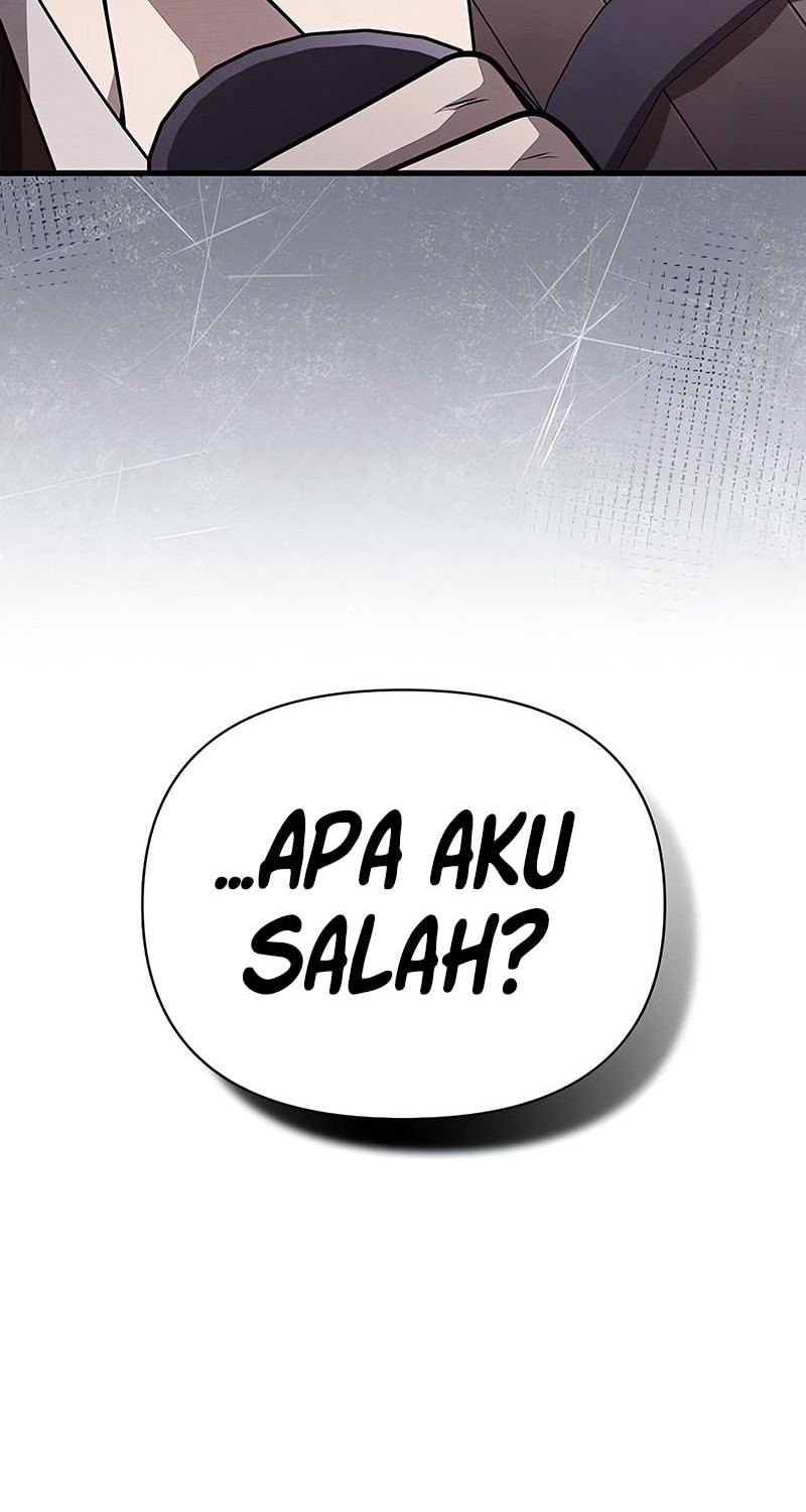 Survive as a Barbarian in the Game Chapter 100 Gambar 94