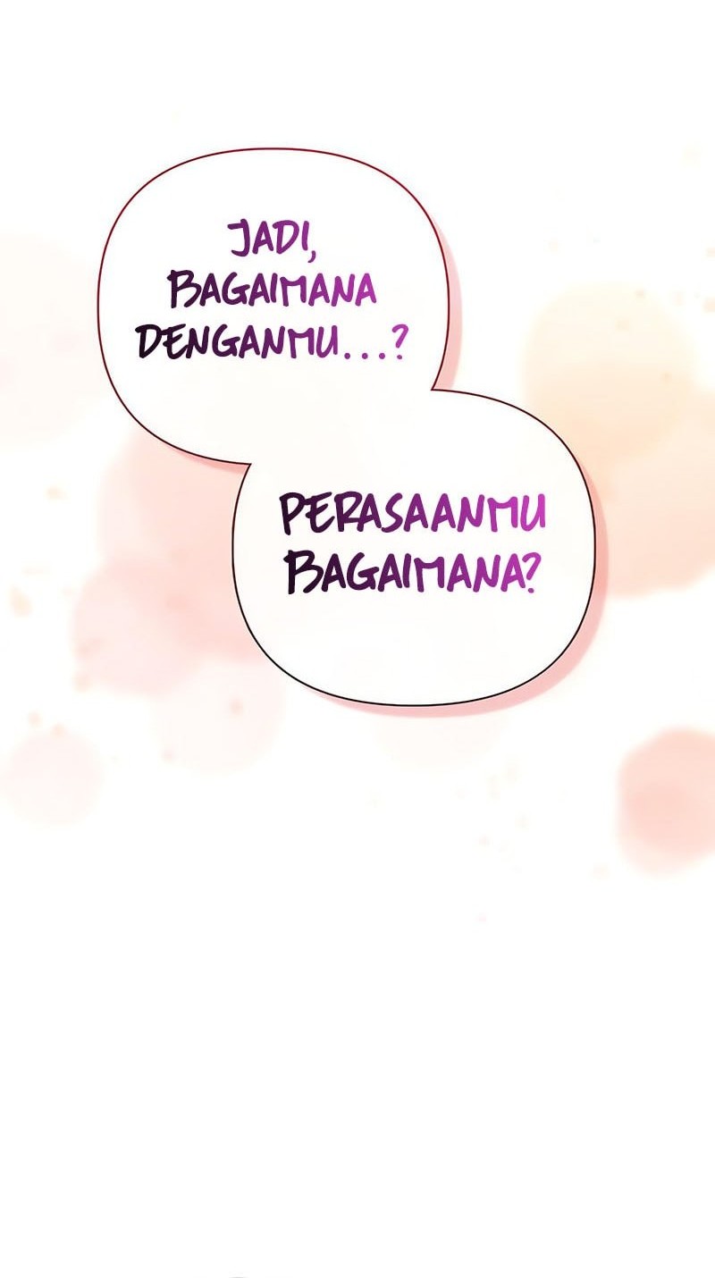 Survive as a Barbarian in the Game Chapter 100 Gambar 23