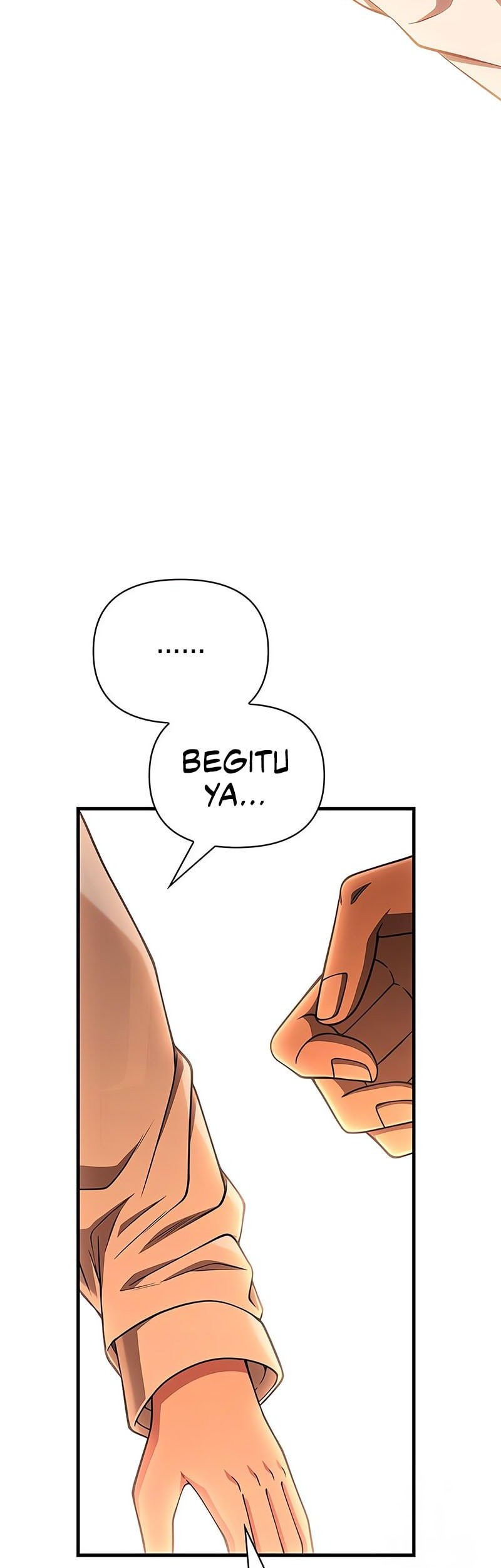Survive as a Barbarian in the Game Chapter 100 Gambar 26