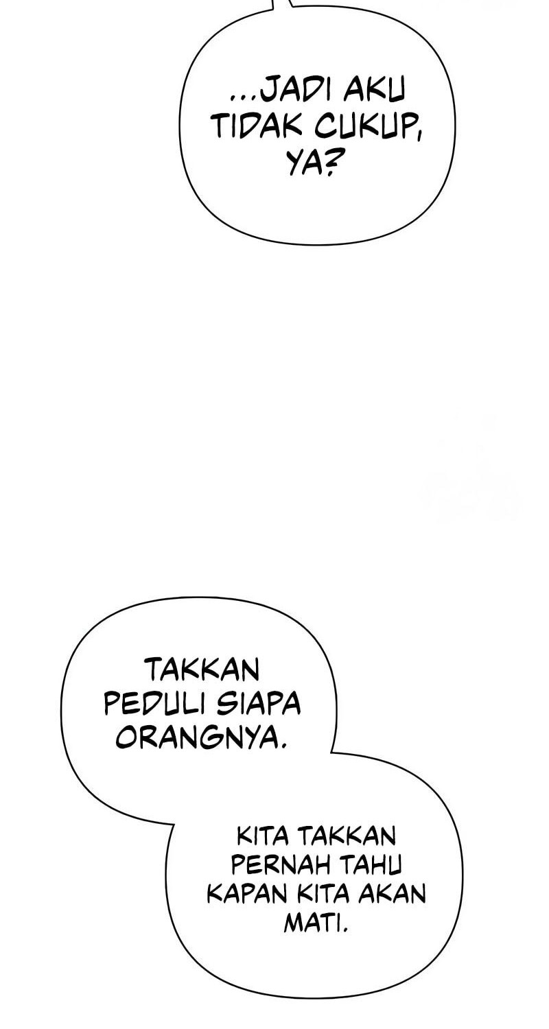 Survive as a Barbarian in the Game Chapter 100 Gambar 27