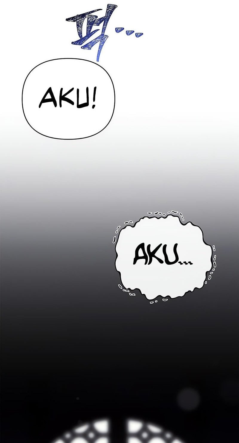 Survive as a Barbarian in the Game Chapter 100 Gambar 35