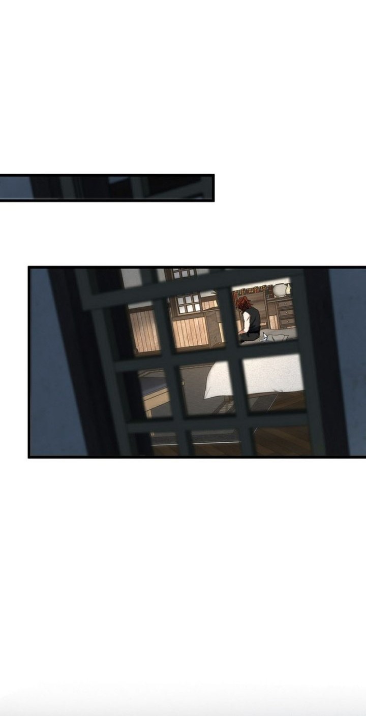 The Beginning After The End Chapter 212 Gambar 37