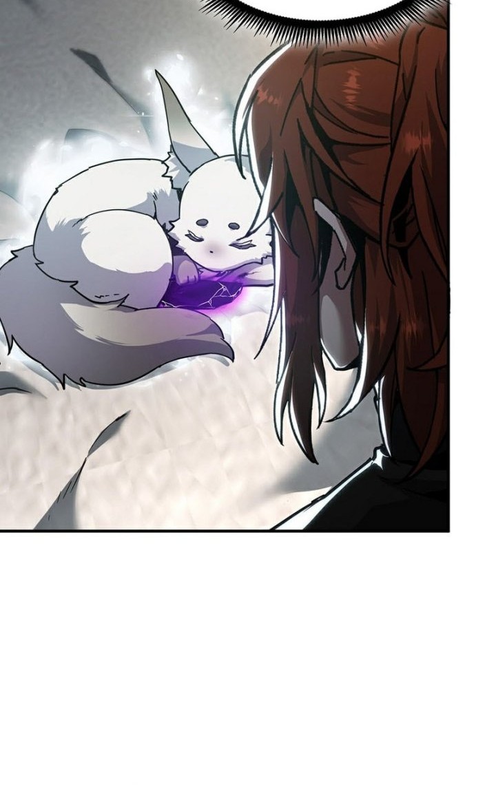 The Beginning After The End Chapter 212 Gambar 49