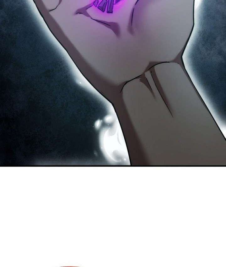 The Beginning After The End Chapter 212 Gambar 53