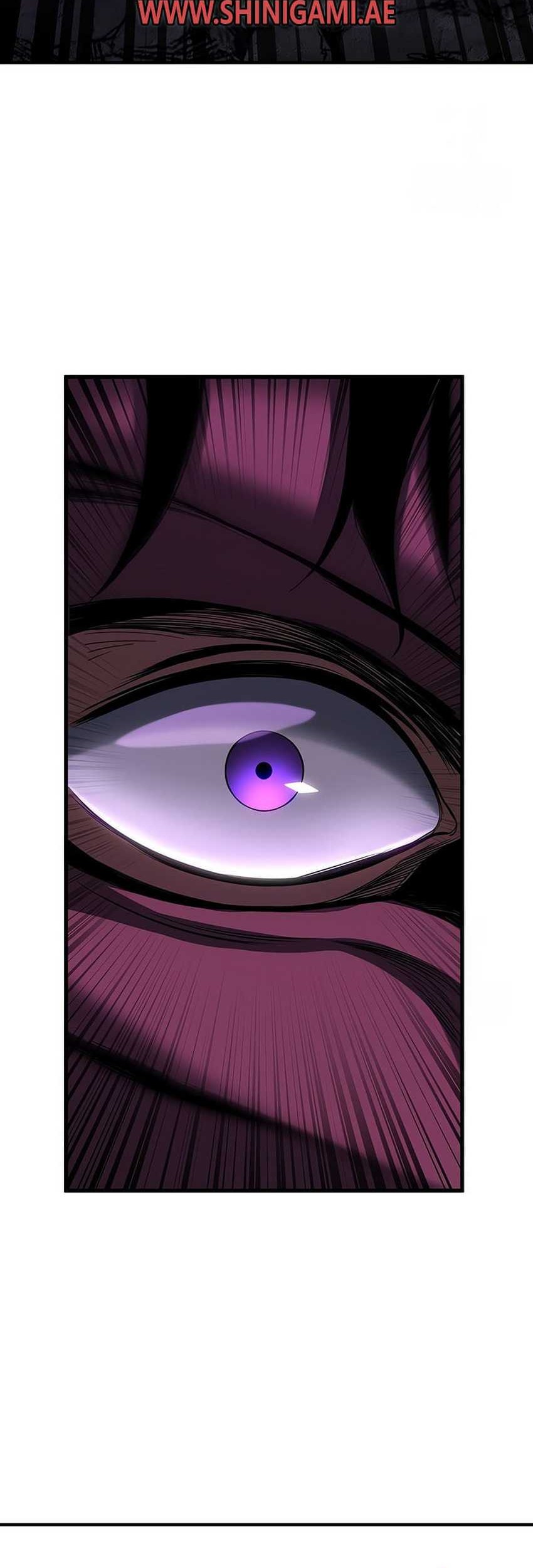 Absolute Necromancer Chapter 77 Gambar 66