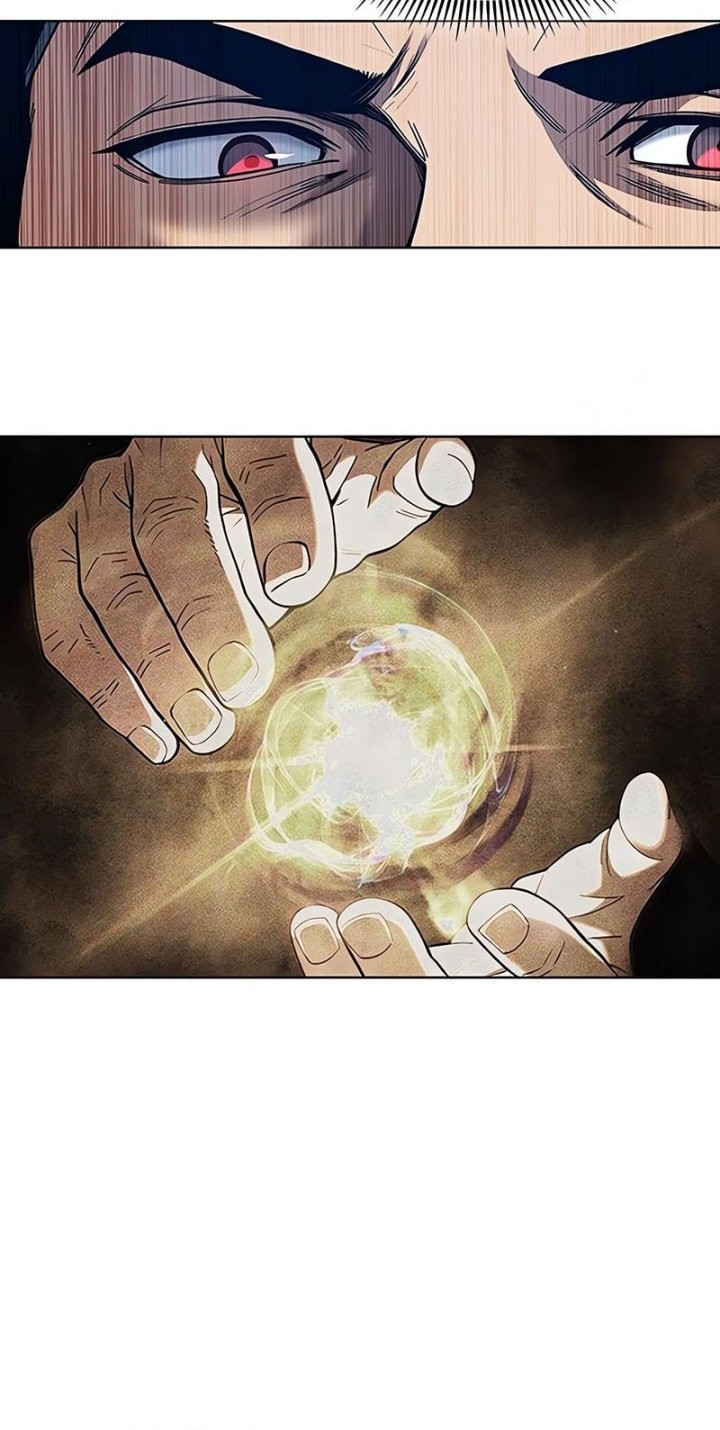 Regression Of The Yong Clan Heir Chapter 20 Gambar 47