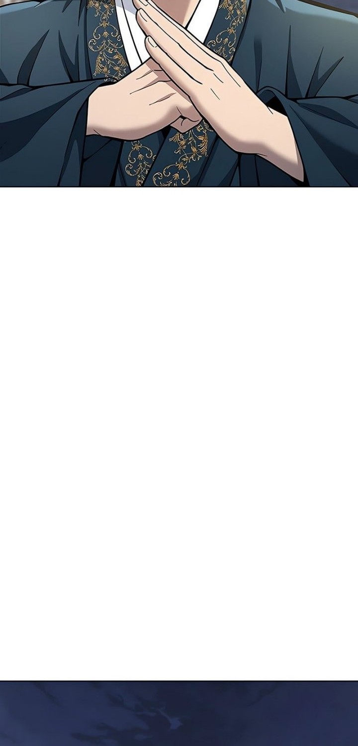 Regression Of The Yong Clan Heir Chapter 20 Gambar 51