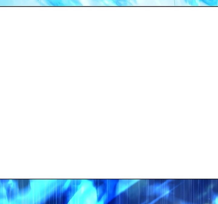 Regression Of The Yong Clan Heir Chapter 20 Gambar 9