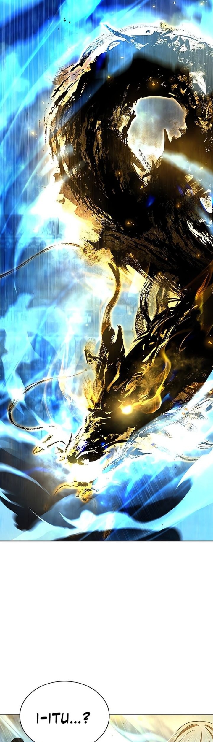 Regression Of The Yong Clan Heir Chapter 20 Gambar 10