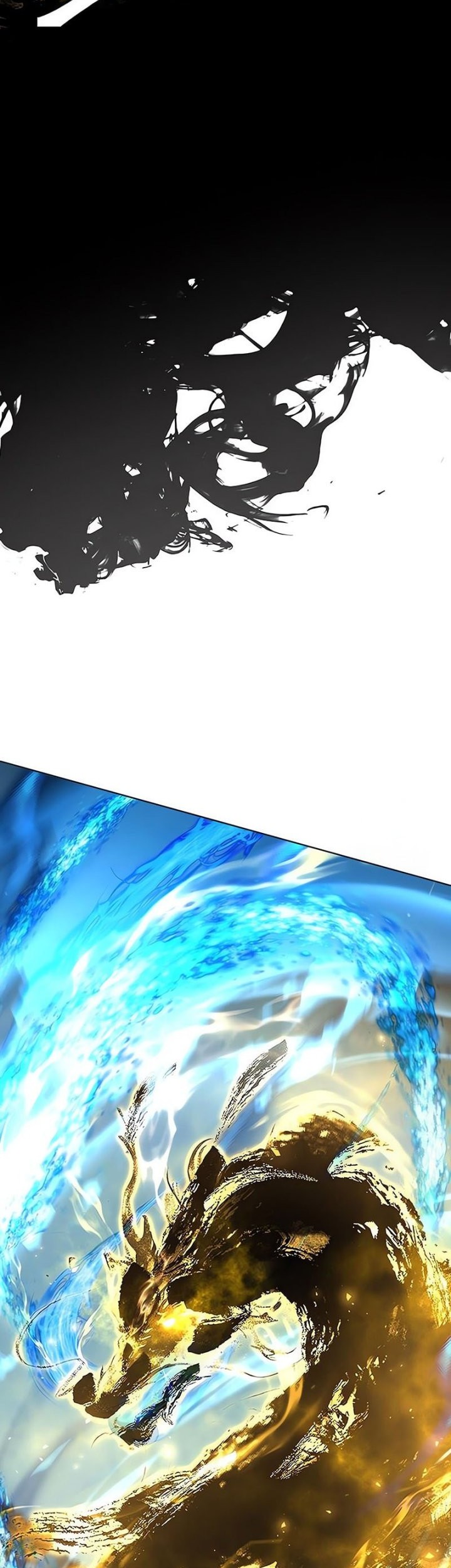 Regression Of The Yong Clan Heir Chapter 20 Gambar 15