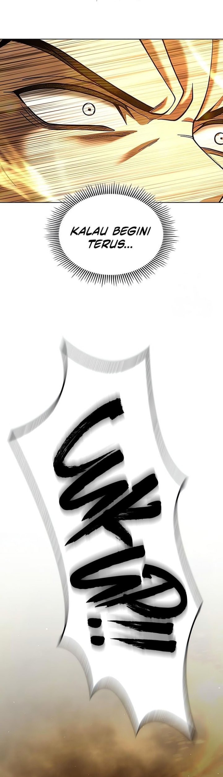 Regression Of The Yong Clan Heir Chapter 20 Gambar 19