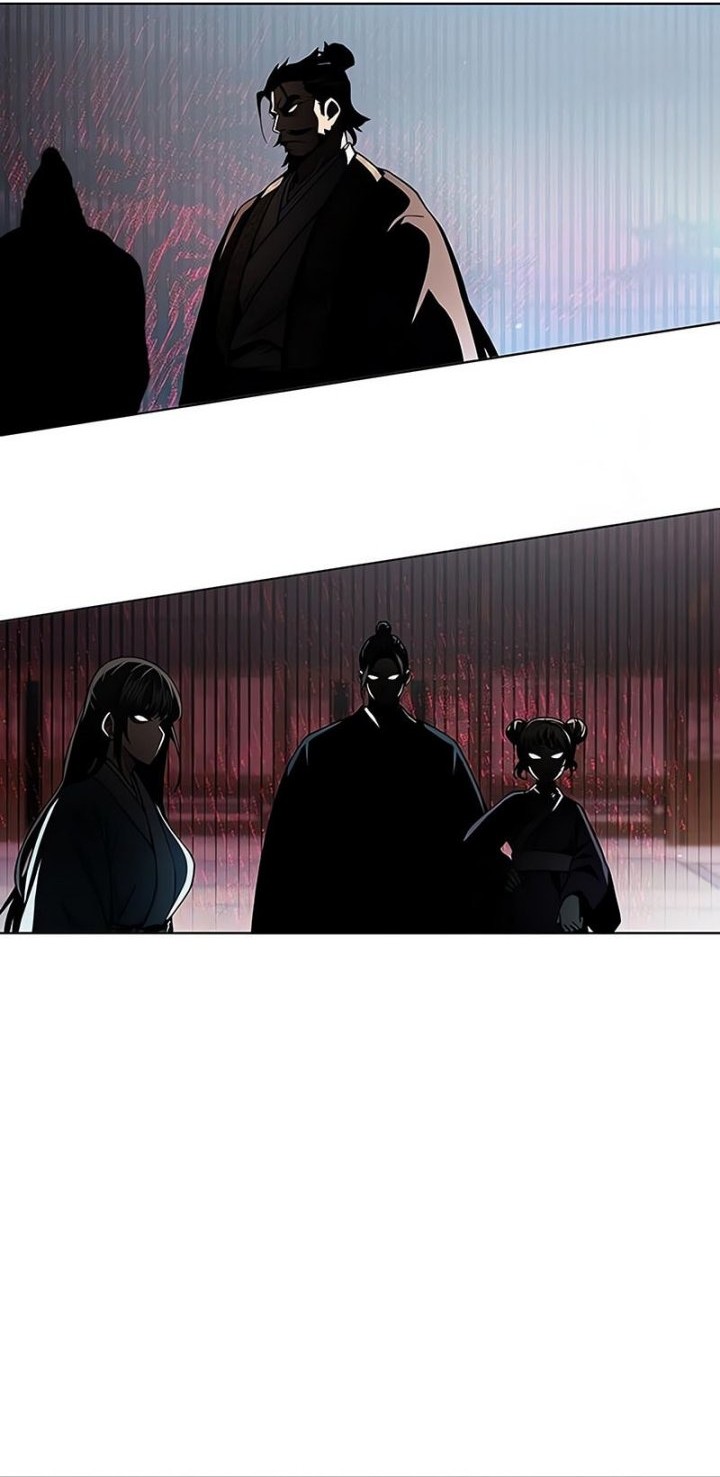 Regression Of The Yong Clan Heir Chapter 20 Gambar 32