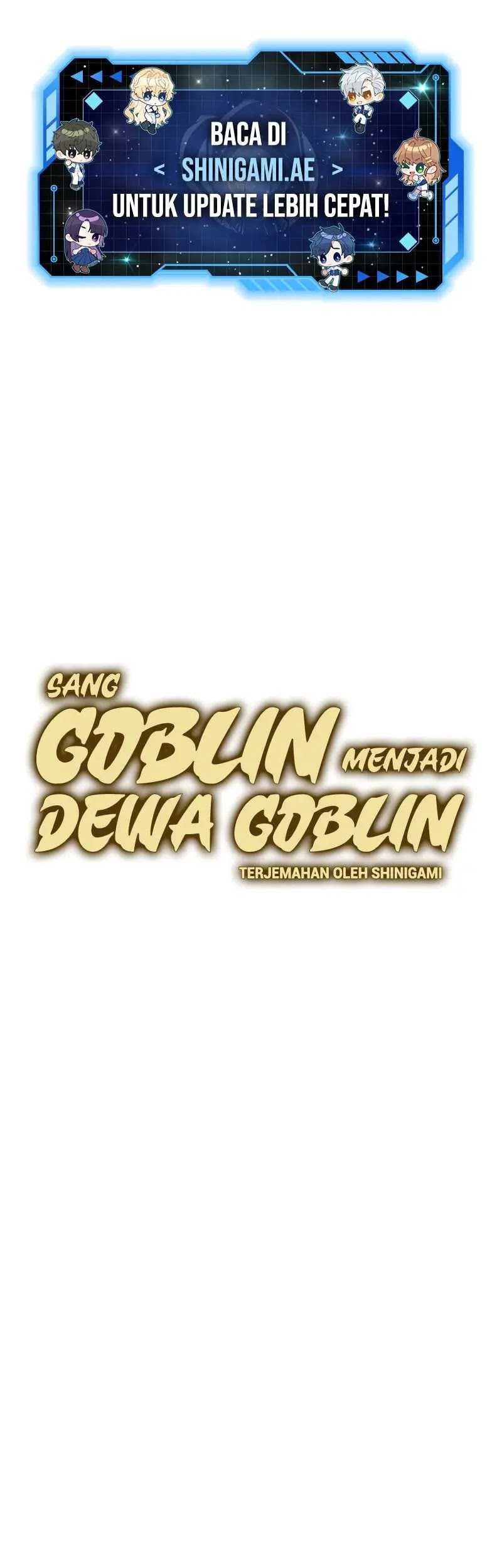 Baca  From Goblin to Goblin God Chapter 49 Gambar 2