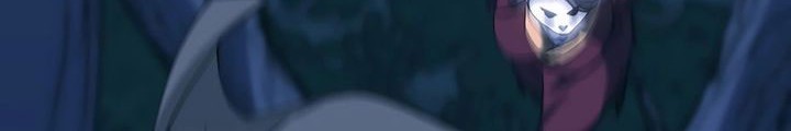 Reincarnation of the Murim Clan’s Former Ranker Chapter 149 Gambar 35