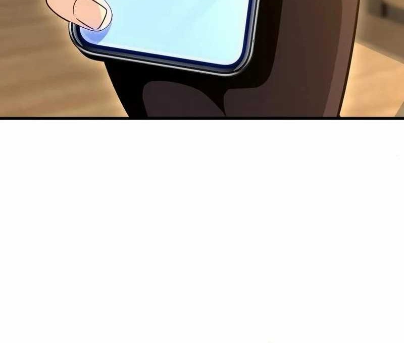 The Ultimate Wantless Godly Rich System Chapter 44 Gambar 22