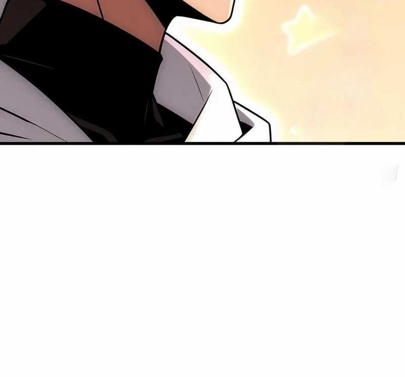 The Ultimate Wantless Godly Rich System Chapter 44 Gambar 24