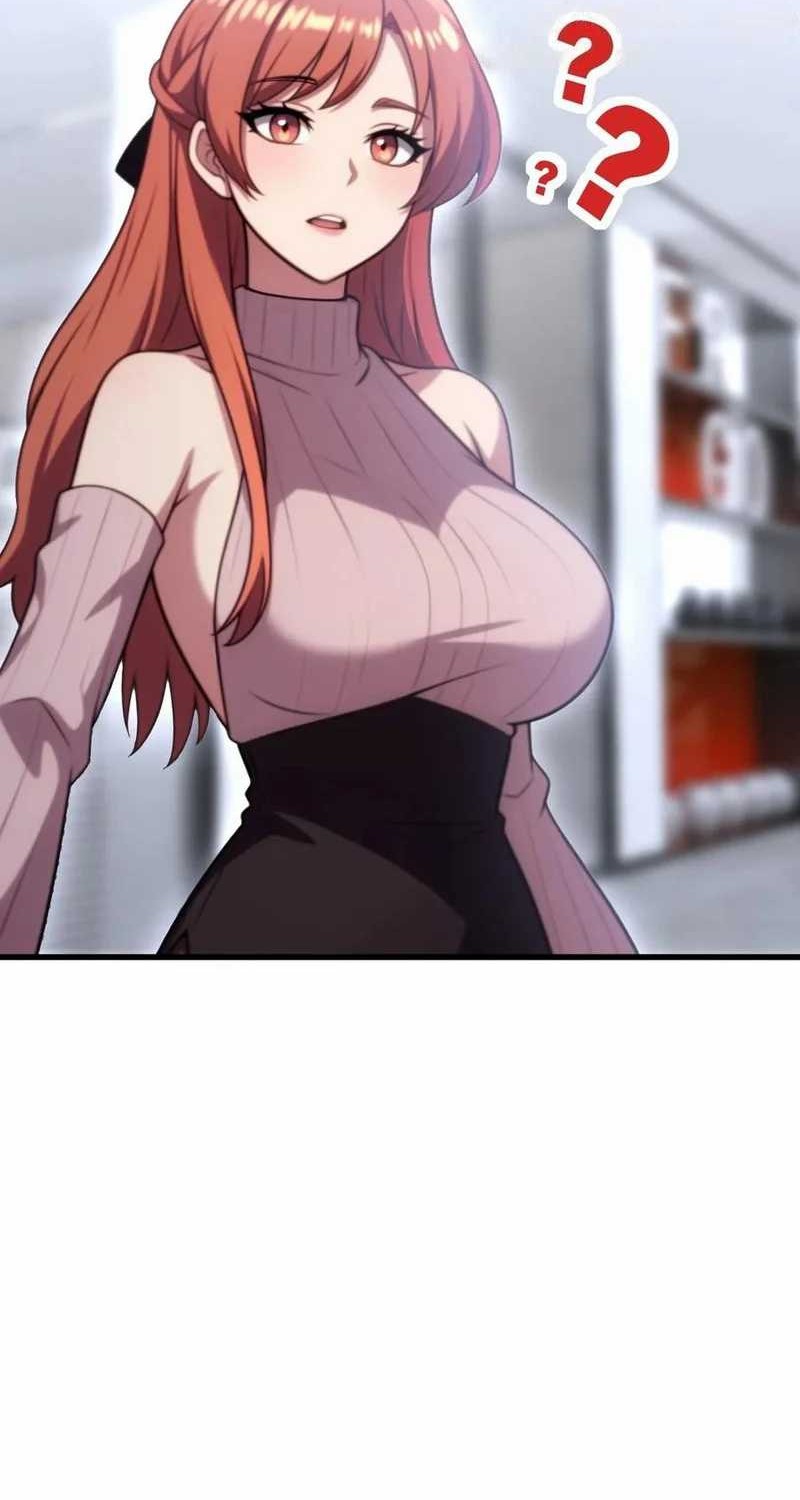 The Ultimate Wantless Godly Rich System Chapter 44 Gambar 30