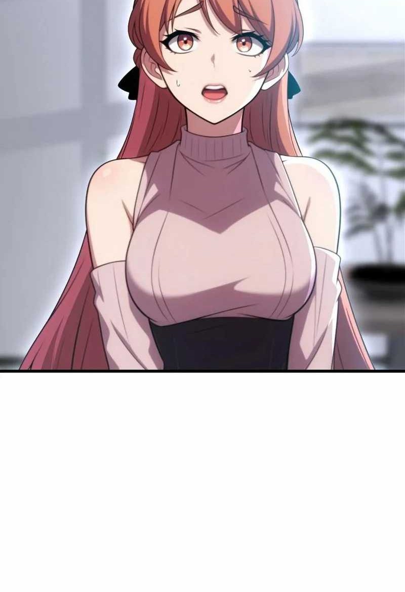 The Ultimate Wantless Godly Rich System Chapter 44 Gambar 34