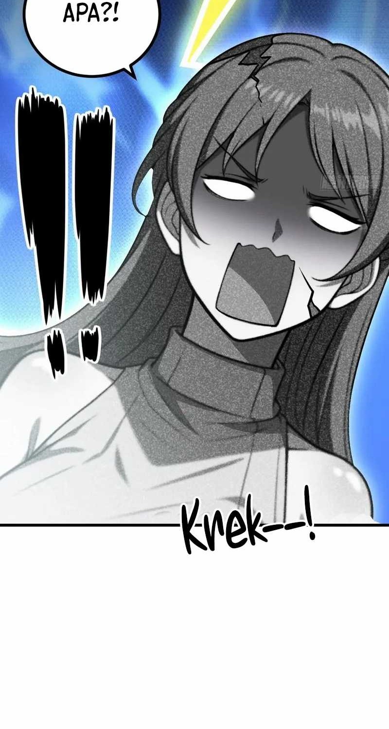 The Ultimate Wantless Godly Rich System Chapter 44 Gambar 46