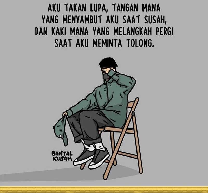 The Ultimate Wantless Godly Rich System Chapter 44 Gambar 50