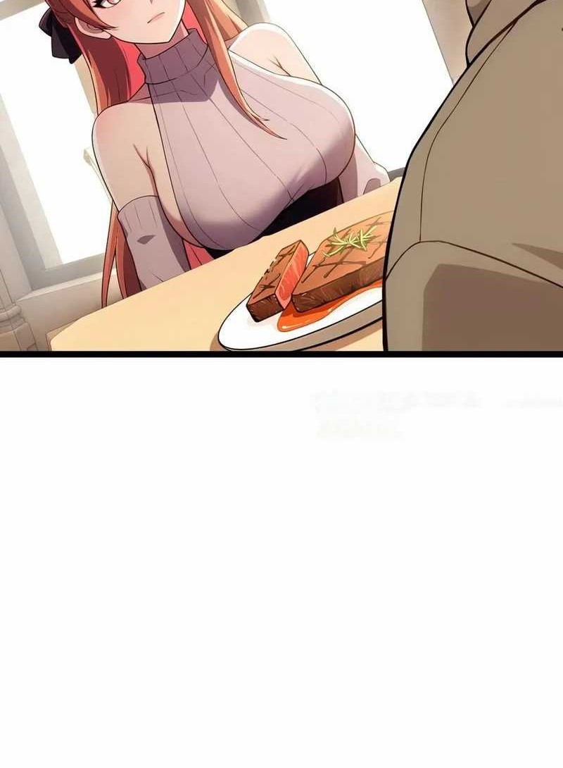 The Ultimate Wantless Godly Rich System Chapter 44 Gambar 6