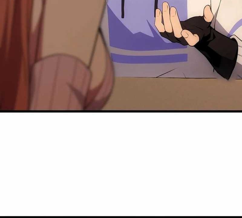 The Ultimate Wantless Godly Rich System Chapter 44 Gambar 14